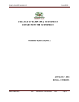 International Economics II.pdf